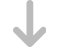 arrow down