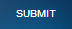 submit